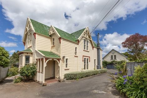 Photo of property in 31 Porangahau Road, Waipukurau, 4200