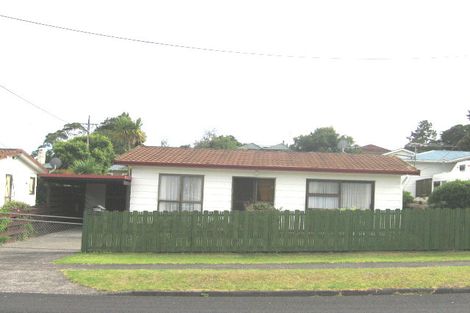Photo of property in 519/17 Neal Avenue, Glenfield, Auckland, 0629