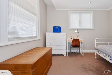 Photo of property in 30 Lincoln Street, Ponsonby, Auckland, 1021