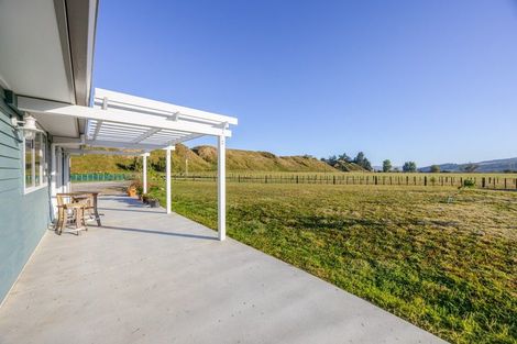 Photo of property in 742b River Road, Otane, 4277