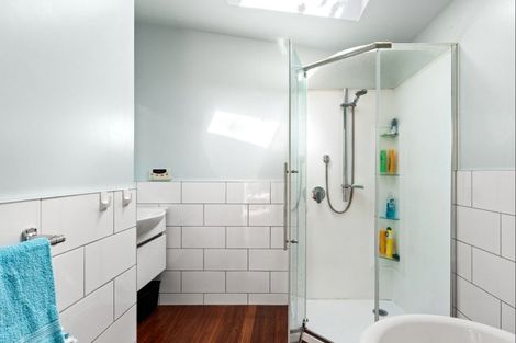 Photo of property in 215 Rutene Road, Kaiti, Gisborne, 4010