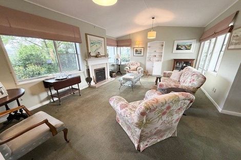 Photo of property in 62 Manuka Street, Lansdowne, Masterton, 5810