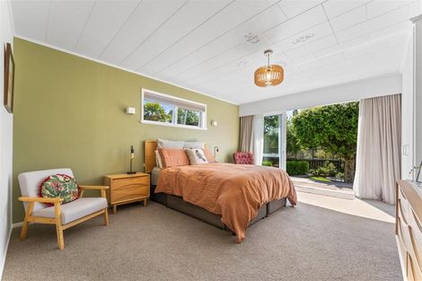 Photo of property in 9 Dryden Street, Stoke, Nelson, 7011