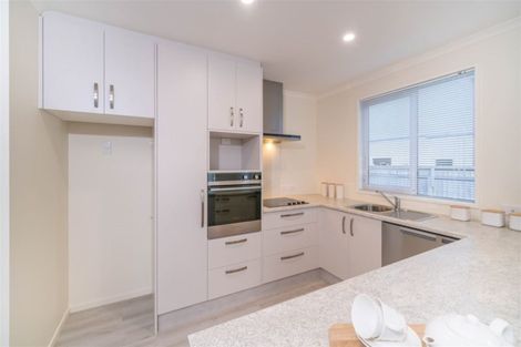 Photo of property in 32 Wembley Street, Sydenham, Christchurch, 8023