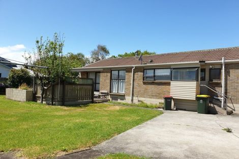 Photo of property in 14 Balmore Place, Wattle Downs, Auckland, 2103