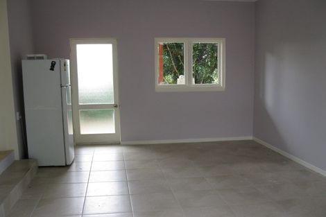 Photo of property in 31 Haseler Crescent, Howick, Auckland, 2014