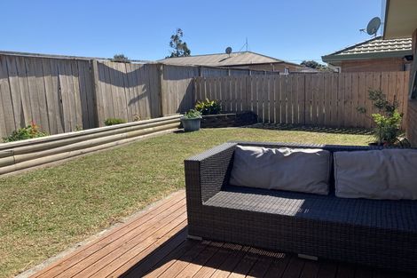 Photo of property in 2d Buckland Road, Tuakau, 2121