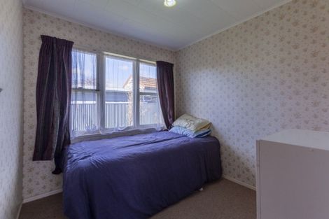 Photo of property in 37 Bristol Street, Tamatea, Napier, 4112
