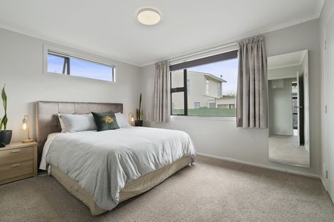 Photo of property in 87a Russell Street, Alexandra, 9320