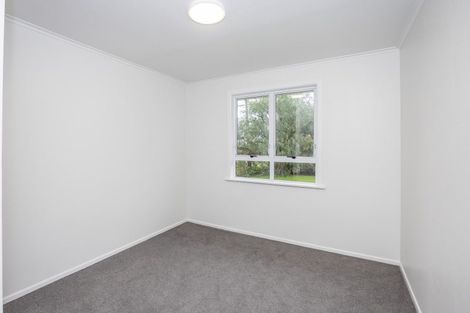 Photo of property in 99 Russell Road, Huntly, 3700