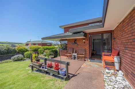 Photo of property in 6 Okoromai Views, Gulf Harbour, Whangaparaoa, 0930