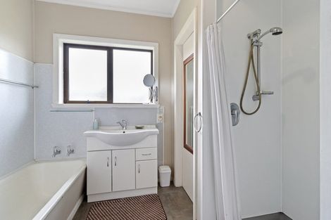 Photo of property in 8 Ngatai Street, Te Kuiti, 3910