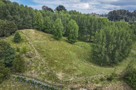 Photo of property in 608 Apley Road, Puketapu, Napier, 4184