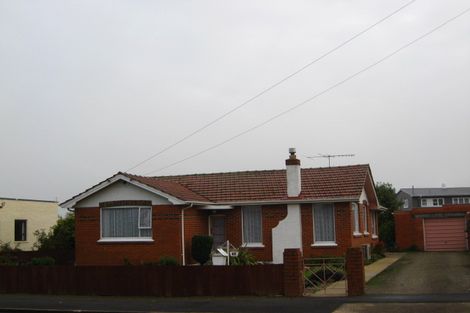 Photo of property in 89 Factory Road, Mosgiel, 9024