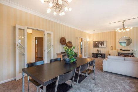 Photo of property in 11 Ingleton Terrace, Fairfield, Hamilton, 3214