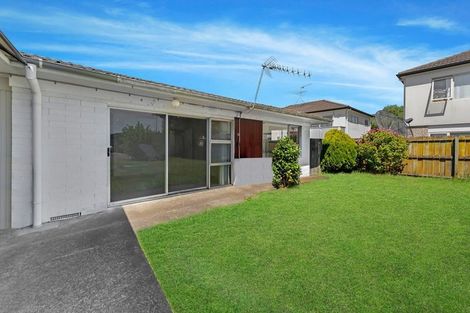 Photo of property in 6/167 Shirley Road, Papatoetoe, Auckland, 2025
