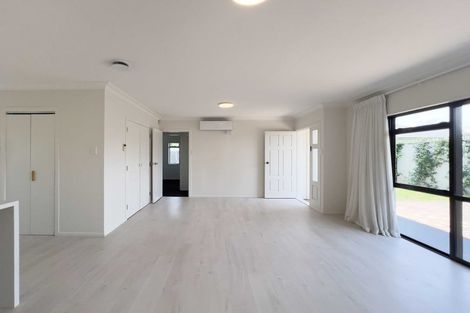 Photo of property in 10c Frances Street, Hamilton East, Hamilton, 3216