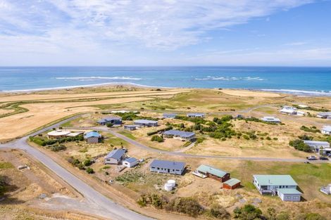 Photo of property in 10 Nunu Drive, Flat Point, Masterton, 5883