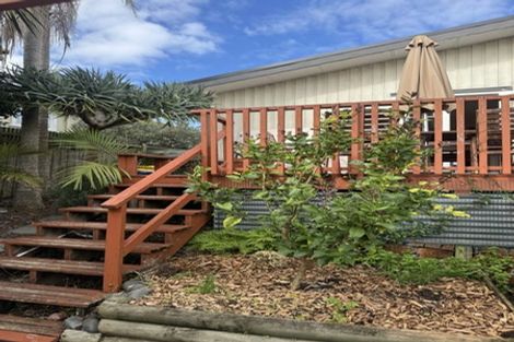 Photo of property in 1/245 Sturges Road, Henderson, Auckland, 0612