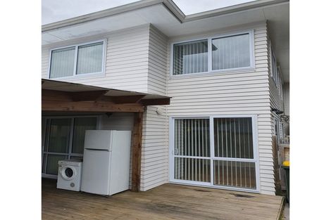 Photo of property in 29/7 Neal Avenue, Glenfield, Auckland, 0629