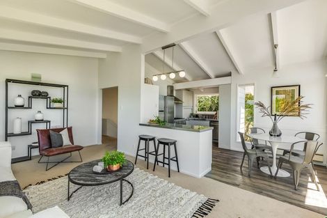 Photo of property in 1/5 Gull Lane, Mairangi Bay, Auckland, 0630