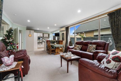 Photo of property in 16 Ruby Court, Chartwell, Hamilton, 3210