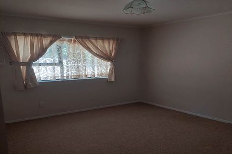 Photo of property in 17a Roy Street, Tawa, Wellington, 5028