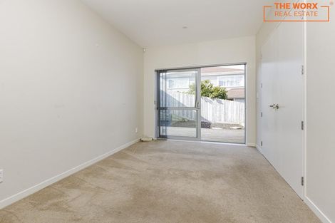 Photo of property in 11 Regis Park Drive, Pukekohe, 2120