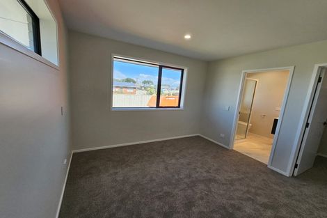 Photo of property in 38a Wynyard Street, Bell Block, New Plymouth, 4312