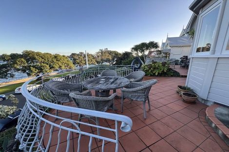 Photo of property in 2/9 King Edward Parade, Devonport, Auckland, 0624