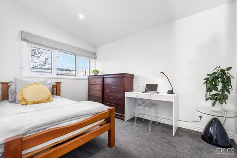 Photo of property in 82 Knights Road, Hutt Central, Lower Hutt, 5010