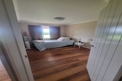 Photo of property in 168 Barkers Road, Methven, Rakaia, 7782