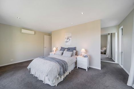 Photo of property in 73 Rossington Drive, West Melton, 7618