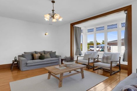 Photo of property in 20 Park Street, Morrinsville, 3300