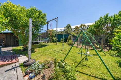 Photo of property in 27 Hudson Avenue, Ebdentown, Upper Hutt, 5018