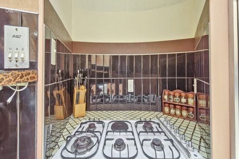 Photo of property in 104 Koputara Road, Himatangi Beach, Foxton, 4891