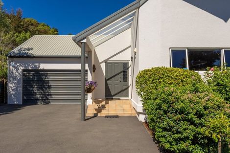 Photo of property in 18 Ledbury Road, Atawhai, Nelson, 7010