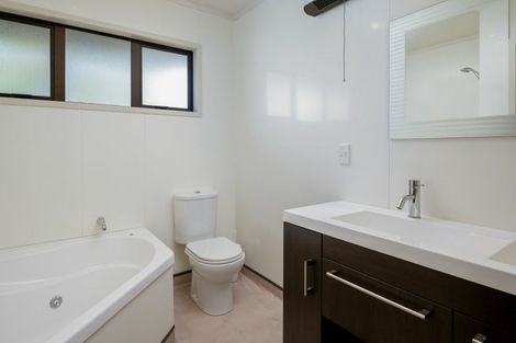 Photo of property in 50 Main Rd Havelock, Havelock, 7100