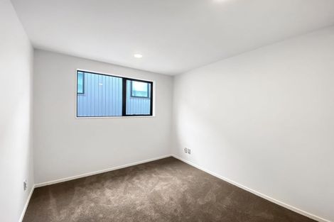 Photo of property in 3a Frontier Lane, Flat Bush, Auckland, 2019