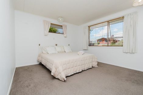 Photo of property in 510 Wallace Terrace, Te Awamutu, 3800