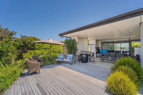 Photo of property in 135 Huihana Lane, Wyuna Bay, Coromandel, 3581