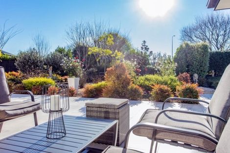 Photo of property in 7 Teviotview Place, Amberley, 7410