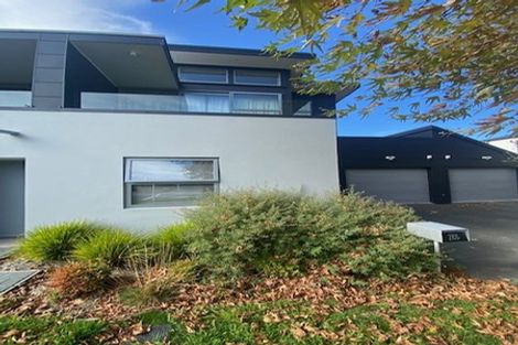 Photo of property in 28b Grove Road, Addington, Christchurch, 8024