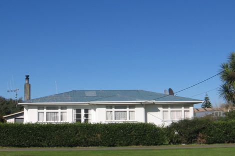 Photo of property in 24 Coley Street, Foxton, 4814