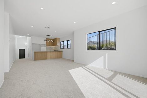 Photo of property in 39 Puhinui Avenue, Warkworth, 0985