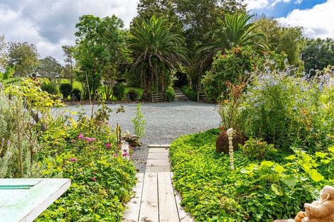 Photo of property in 2239b State Highway 12, Paparoa, 0571