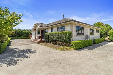 Photo of property in 64 Duke Street, Ngaruawahia, Taupiri, 3791