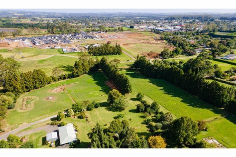 Photo of property in 74b Riddell Road, Kerikeri, 0230