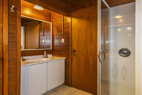 Photo of property in 24 Totara Street, Ohakune, 4625