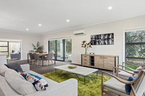 Photo of property in 2 Harvard Road, Burleigh, Blenheim, 7272